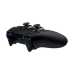 PlayStation DualSense Edge Wireless Controller